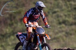 142-Moto-Cross-Grevenbroich-03-10-2011-1587